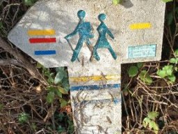 2026-09-27 le poire-sur-vie (04)